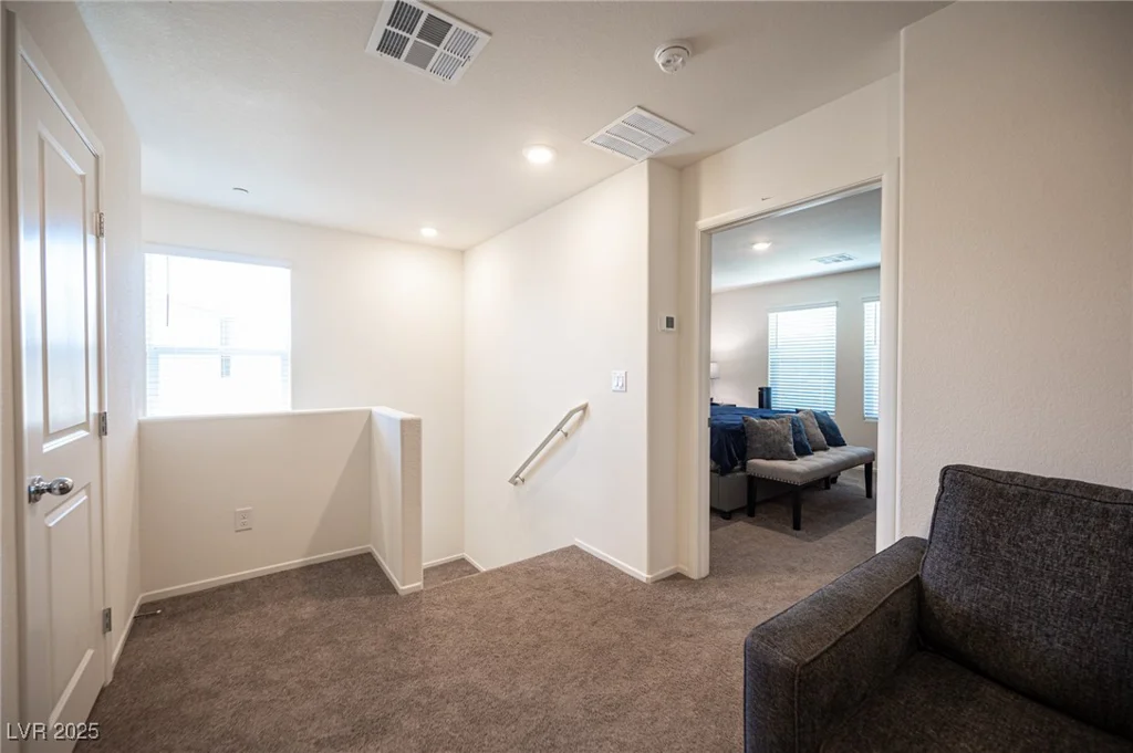 9131 Hitmaker, Las Vegas, NV 89113