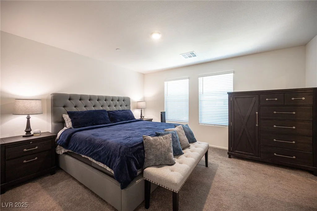 9131 Hitmaker, Las Vegas, NV 89113
