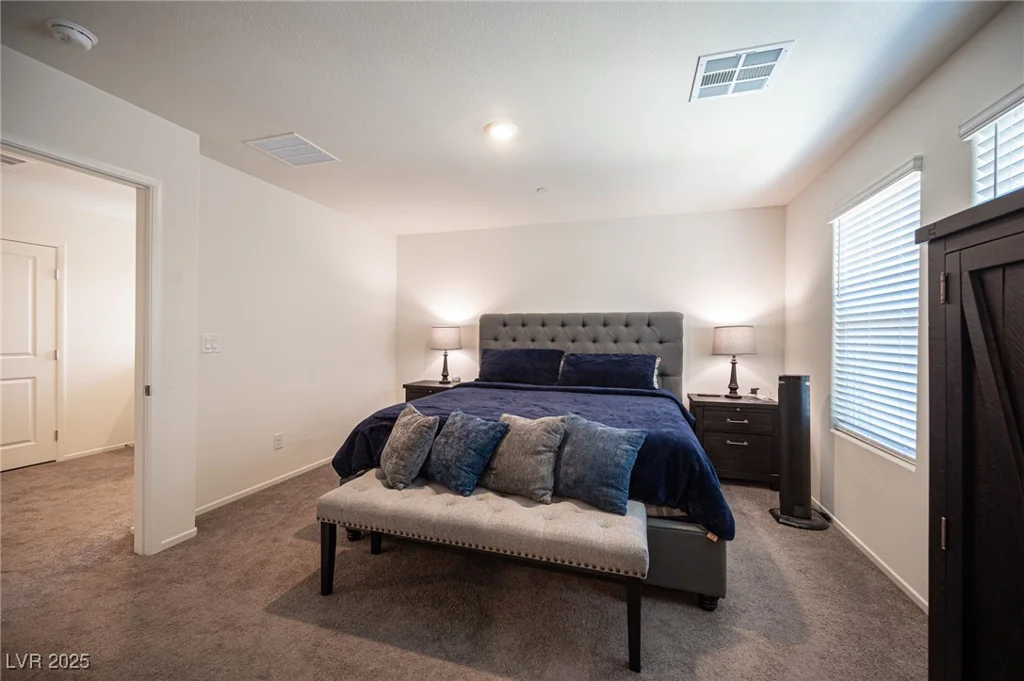 9131 Hitmaker, Las Vegas, NV 89113