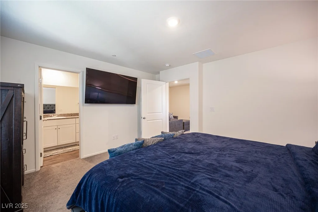 9131 Hitmaker, Las Vegas, NV 89113