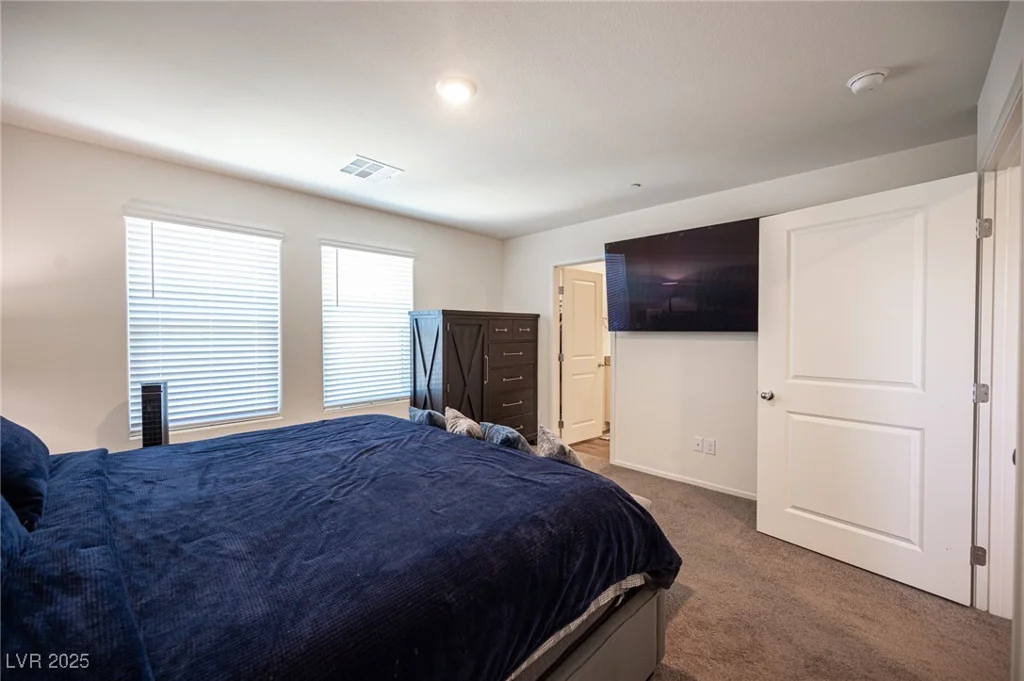 9131 Hitmaker, Las Vegas, NV 89113
