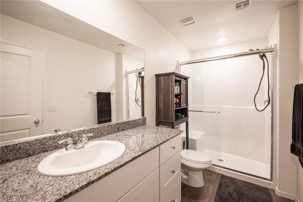 9131 Hitmaker, Las Vegas, NV 89113