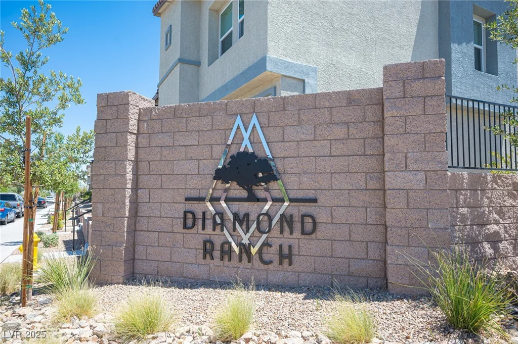 9131 Hitmaker, Las Vegas, NV 89113
