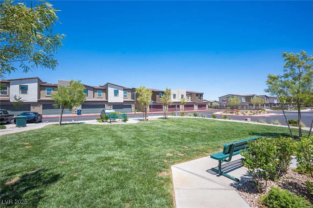 9131 Hitmaker, Las Vegas, NV 89113