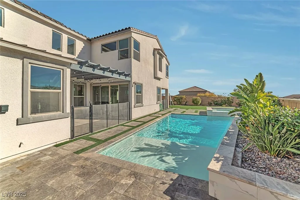 8224 Skye Territory, Las Vegas, NV 89166