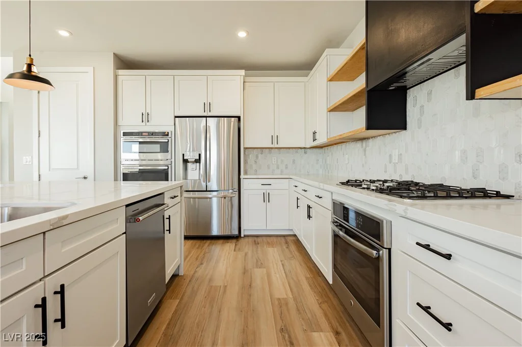 8224 Skye Territory, Las Vegas, NV 89166