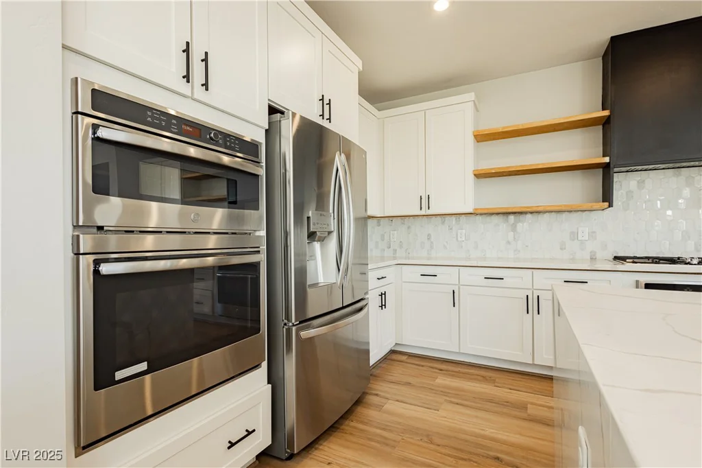 8224 Skye Territory, Las Vegas, NV 89166