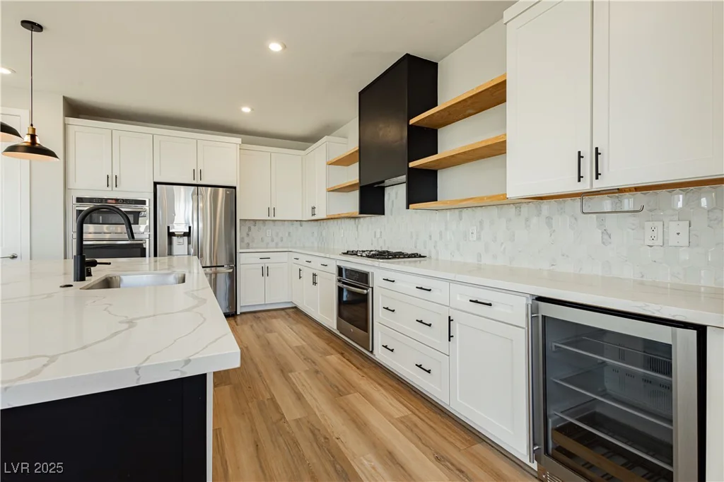 8224 Skye Territory, Las Vegas, NV 89166