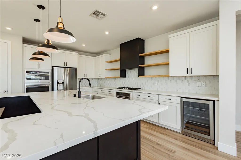 8224 Skye Territory, Las Vegas, NV 89166