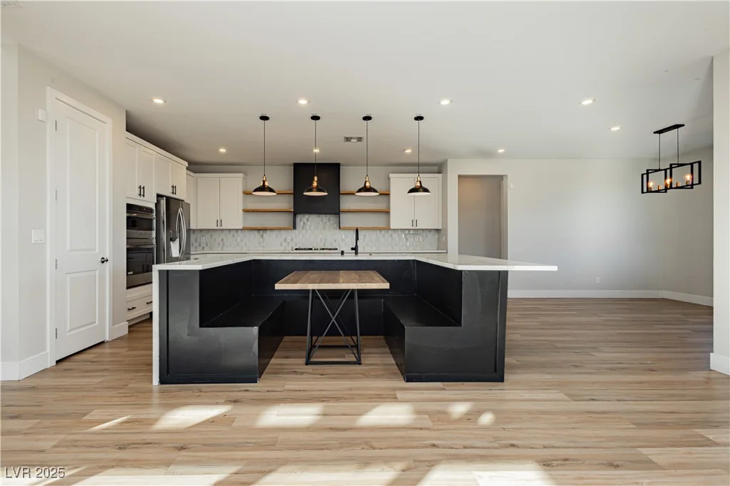 8224 Skye Territory, Las Vegas, NV 89166