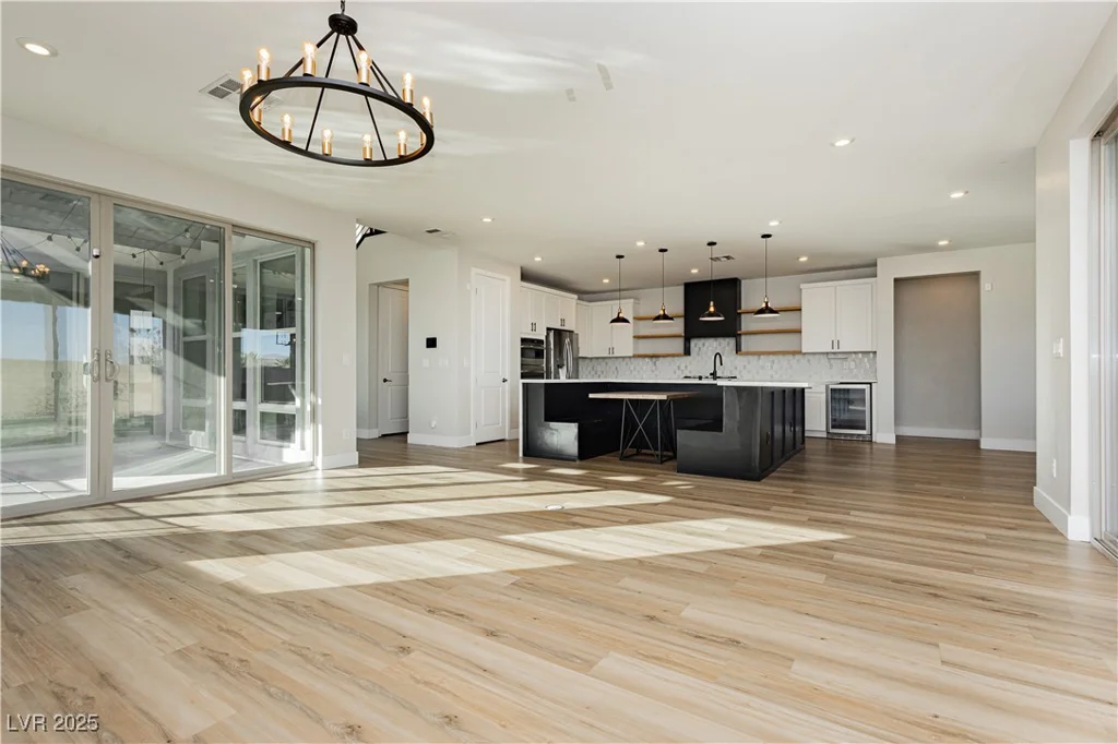 8224 Skye Territory, Las Vegas, NV 89166