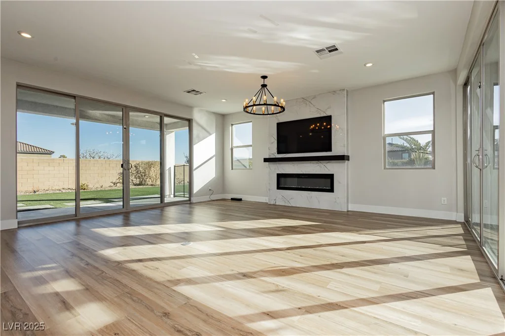 8224 Skye Territory, Las Vegas, NV 89166