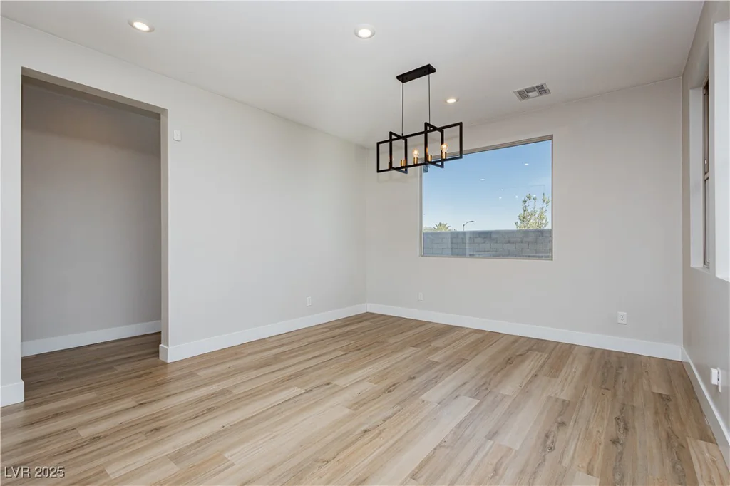 8224 Skye Territory, Las Vegas, NV 89166