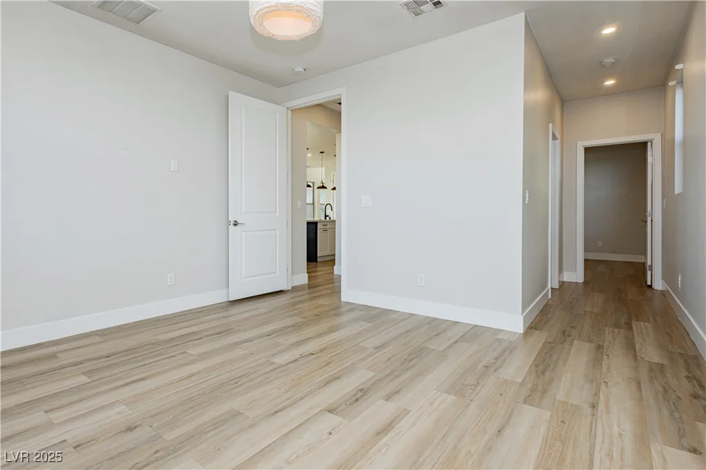8224 Skye Territory, Las Vegas, NV 89166