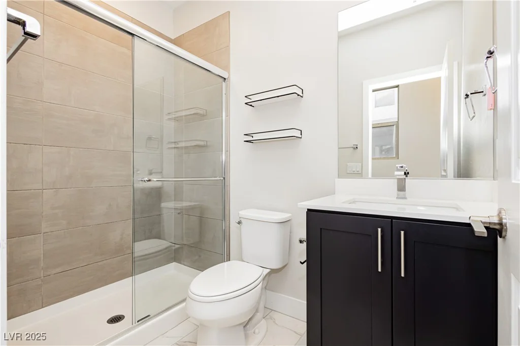 8224 Skye Territory, Las Vegas, NV 89166