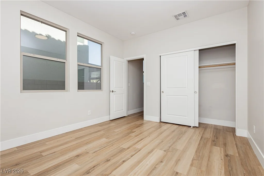 8224 Skye Territory, Las Vegas, NV 89166