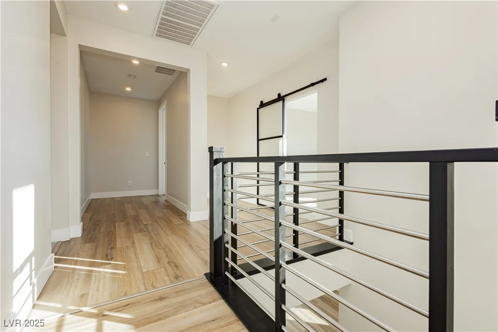 8224 Skye Territory, Las Vegas, NV 89166