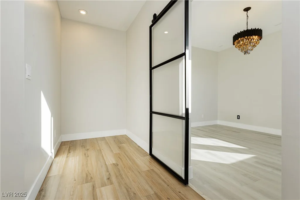 8224 Skye Territory, Las Vegas, NV 89166