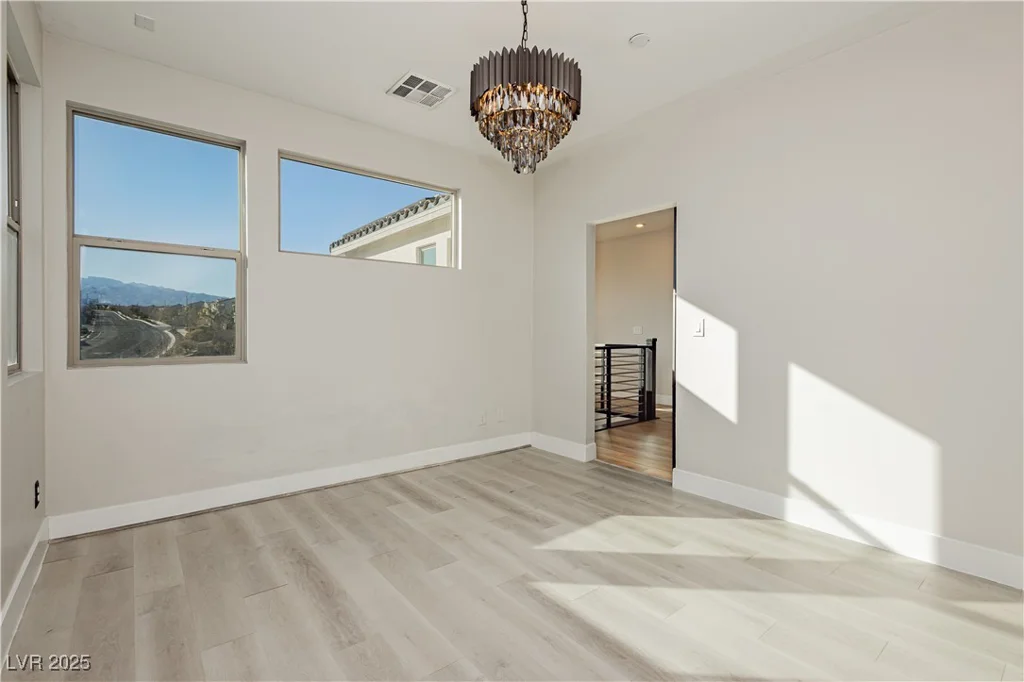 8224 Skye Territory, Las Vegas, NV 89166