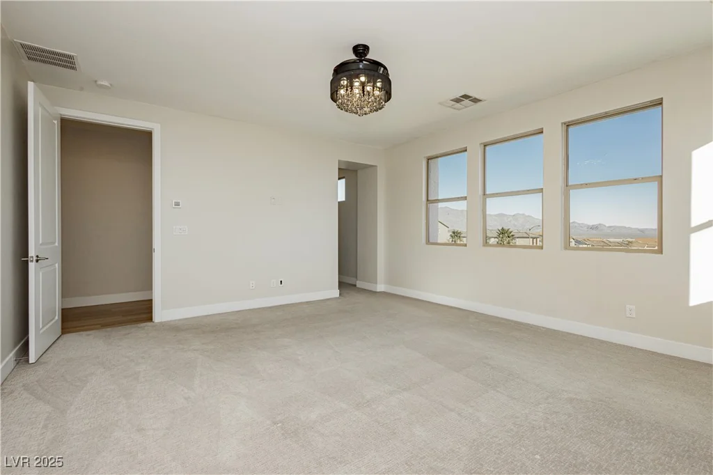 8224 Skye Territory, Las Vegas, NV 89166