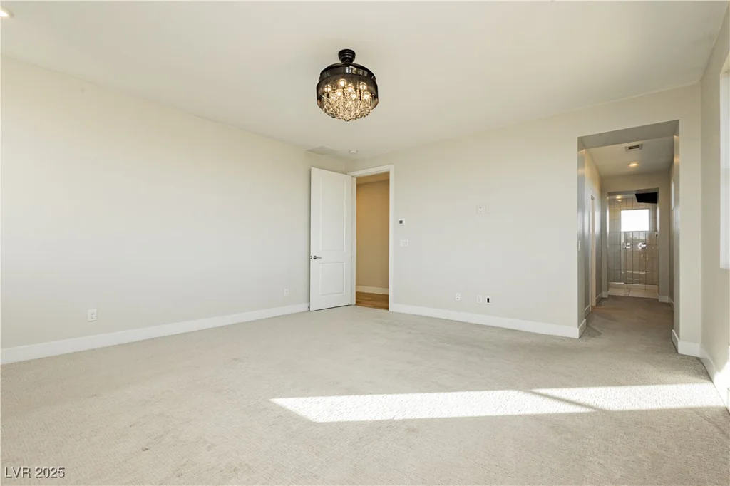 8224 Skye Territory, Las Vegas, NV 89166