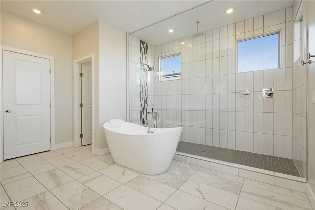 8224 Skye Territory, Las Vegas, NV 89166