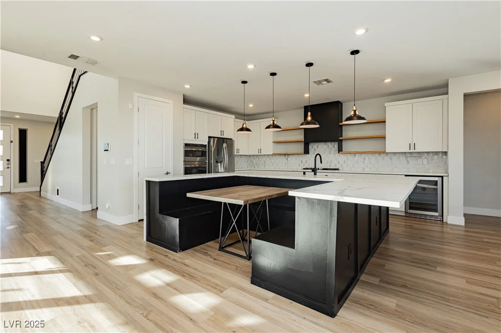 8224 Skye Territory, Las Vegas, NV 89166