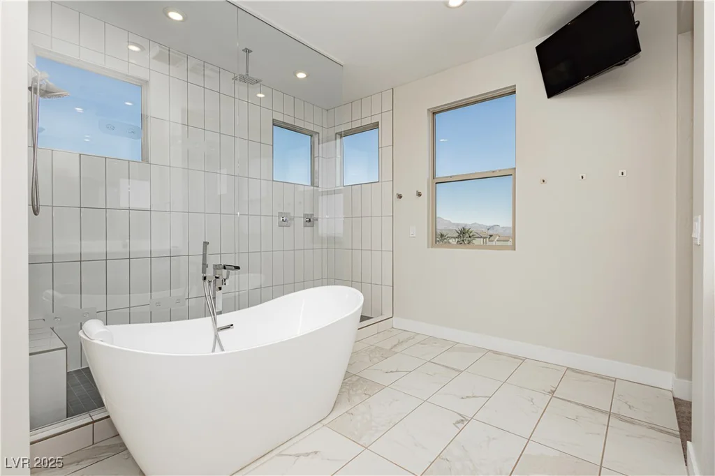 8224 Skye Territory, Las Vegas, NV 89166