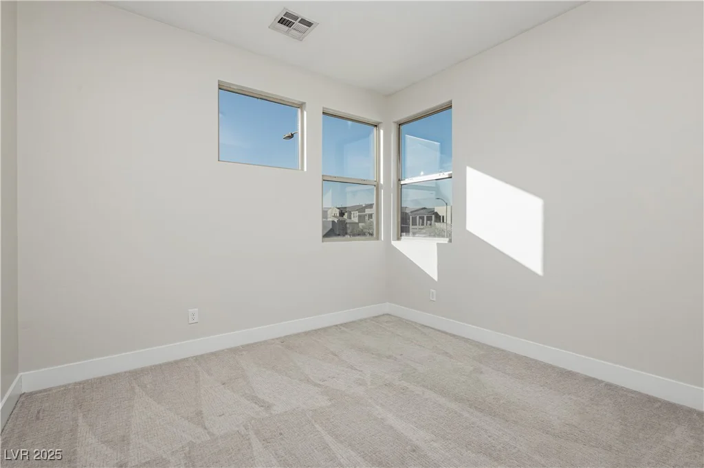 8224 Skye Territory, Las Vegas, NV 89166