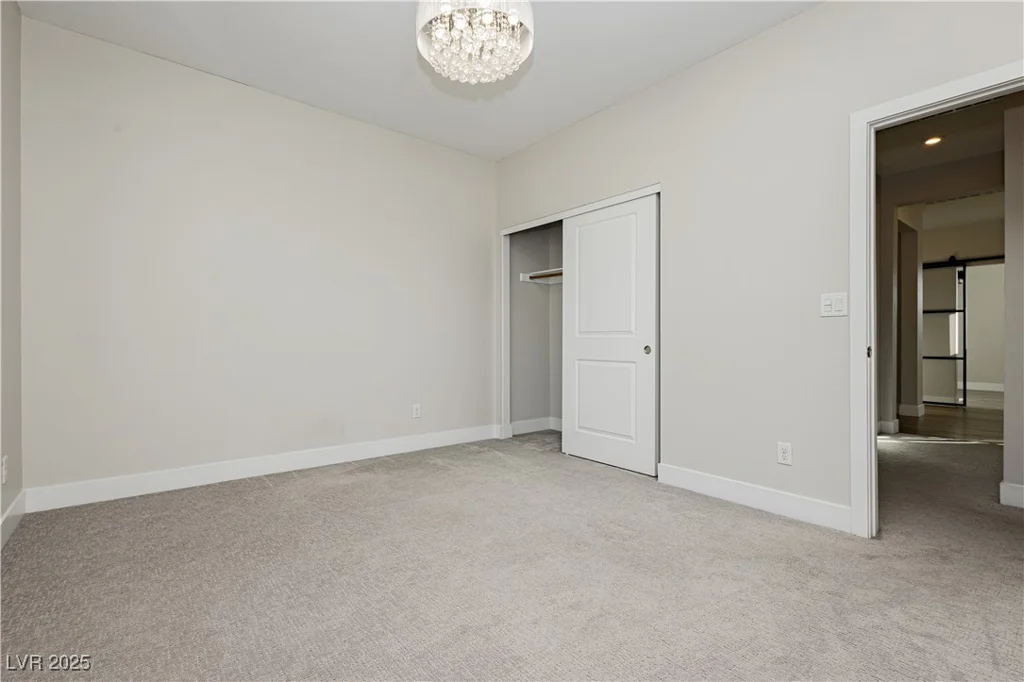 8224 Skye Territory, Las Vegas, NV 89166
