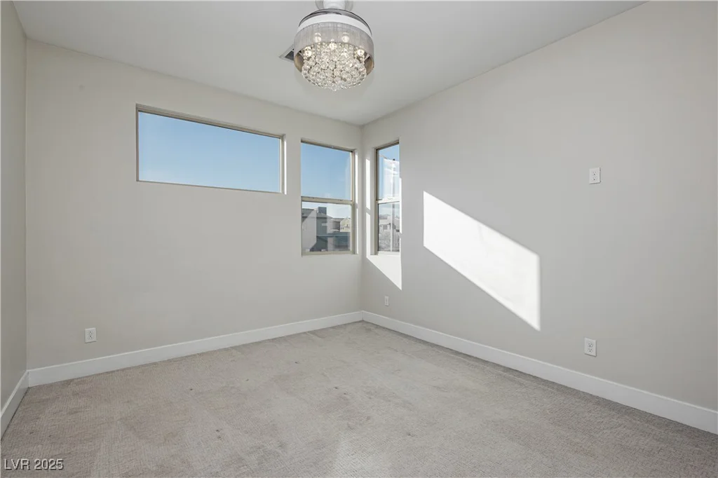 8224 Skye Territory, Las Vegas, NV 89166