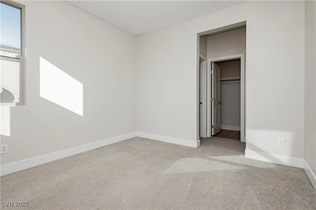 8224 Skye Territory, Las Vegas, NV 89166