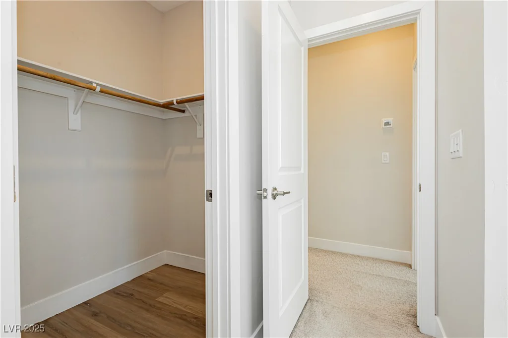 8224 Skye Territory, Las Vegas, NV 89166
