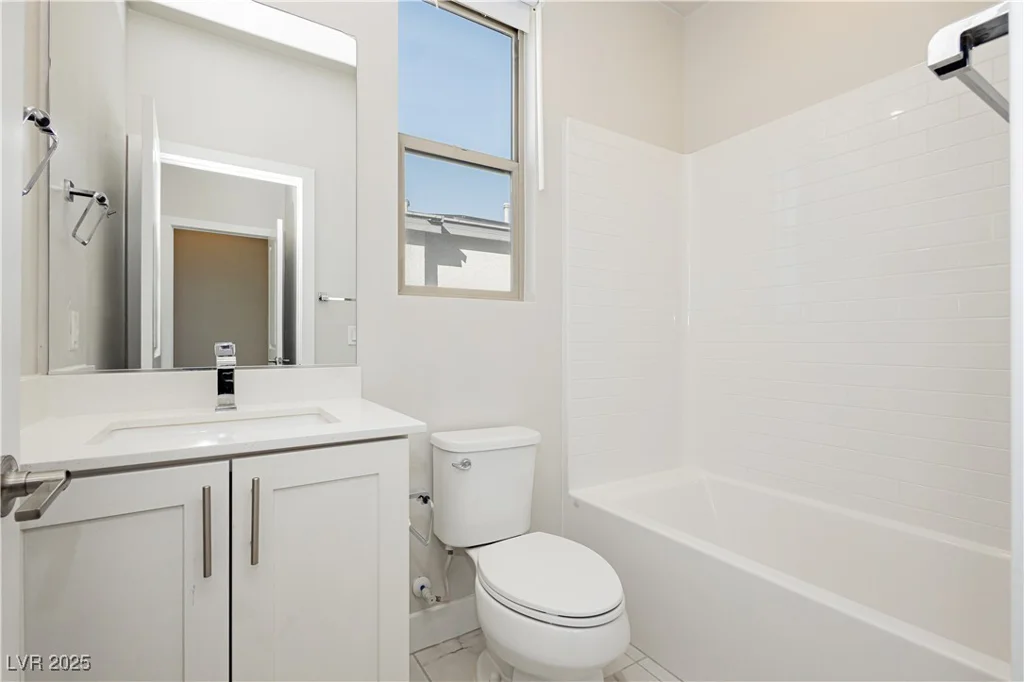 8224 Skye Territory, Las Vegas, NV 89166