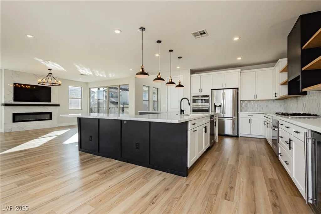 8224 Skye Territory, Las Vegas, NV 89166