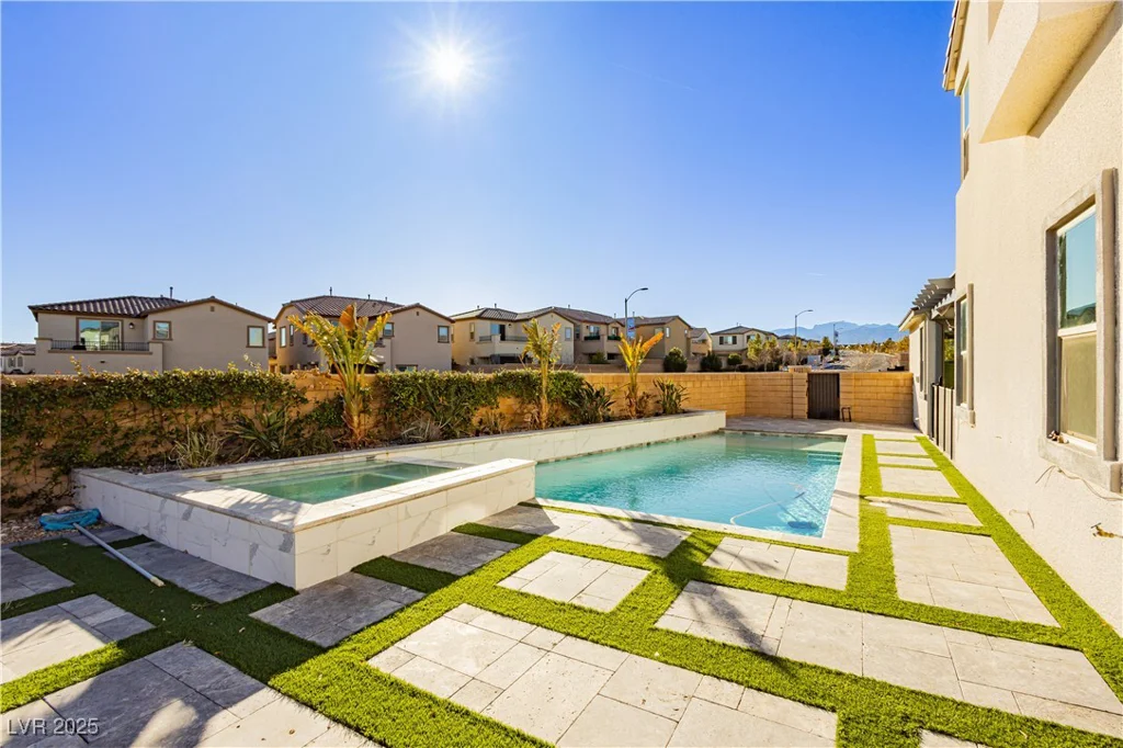 8224 Skye Territory, Las Vegas, NV 89166