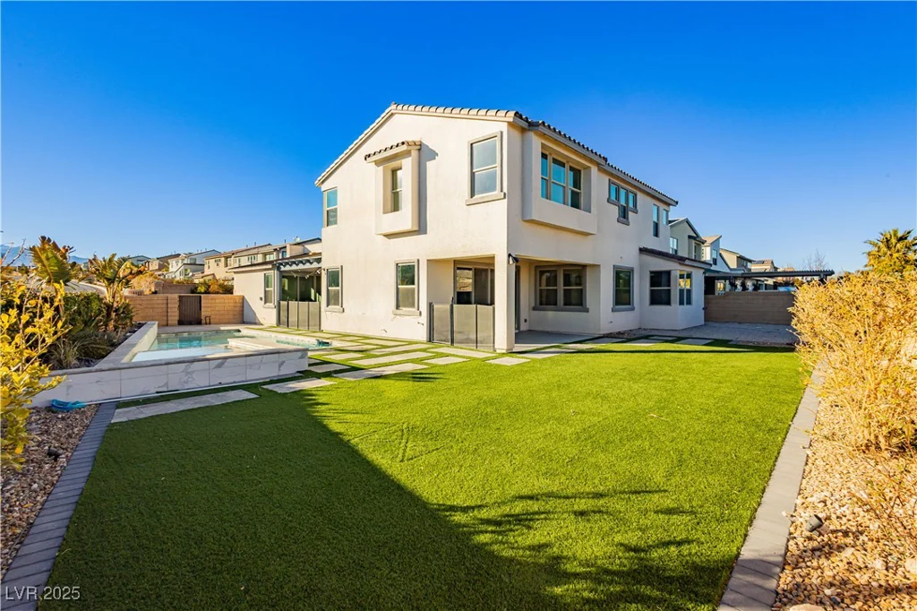 8224 Skye Territory, Las Vegas, NV 89166