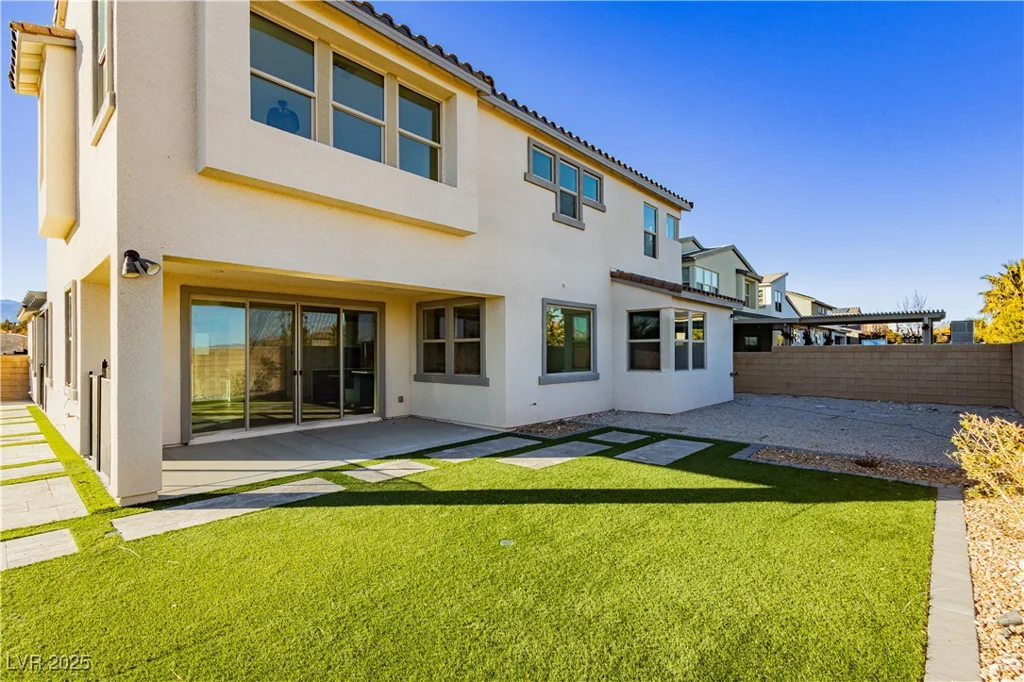 8224 Skye Territory, Las Vegas, NV 89166
