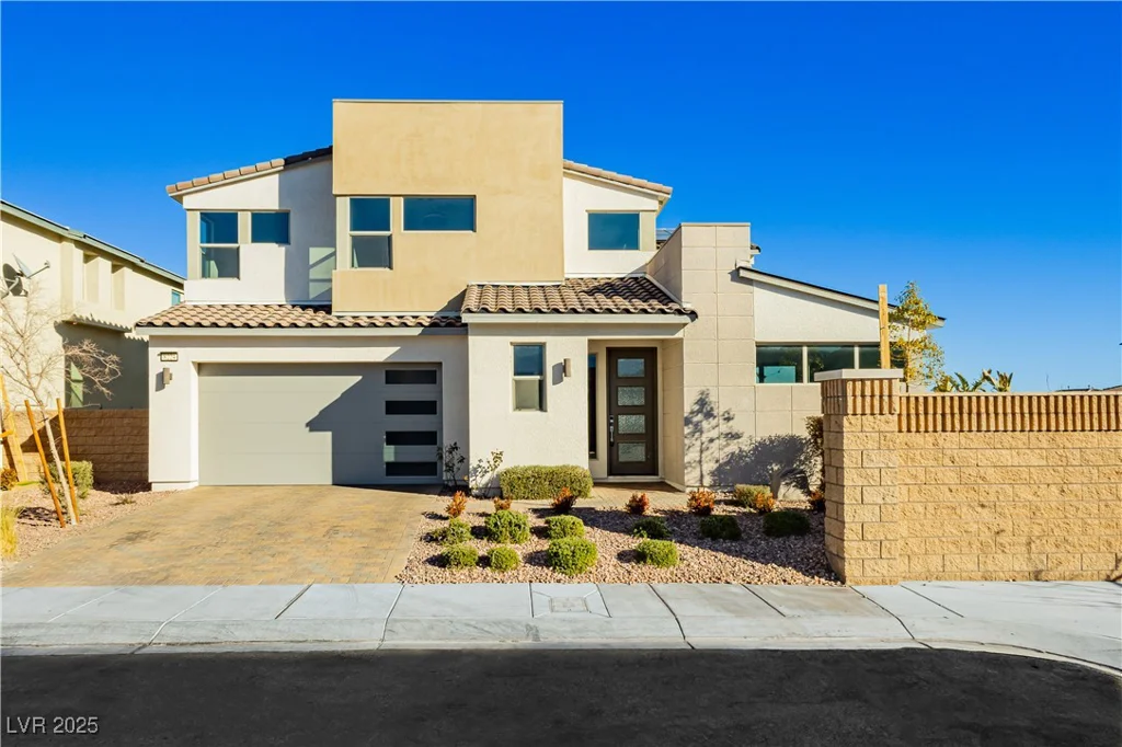 8224 Skye Territory, Las Vegas, NV 89166