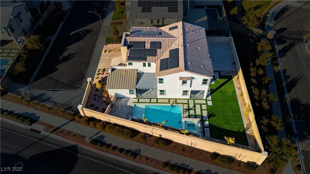 8224 Skye Territory, Las Vegas, NV 89166