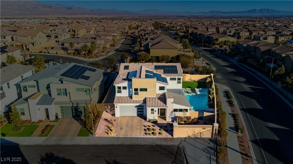 8224 Skye Territory, Las Vegas, NV 89166