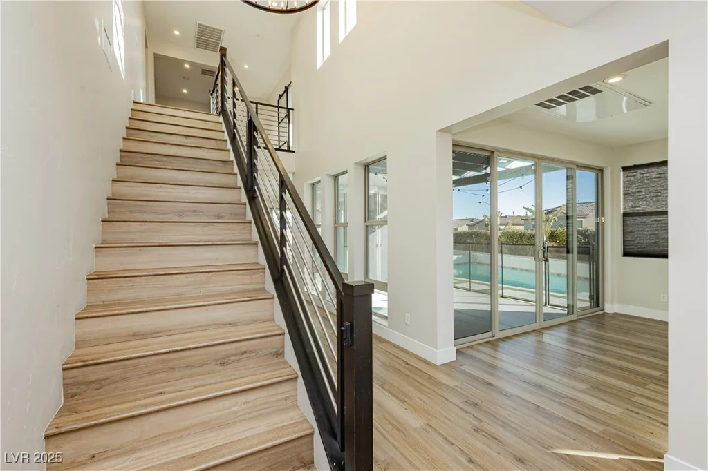 8224 Skye Territory, Las Vegas, NV 89166