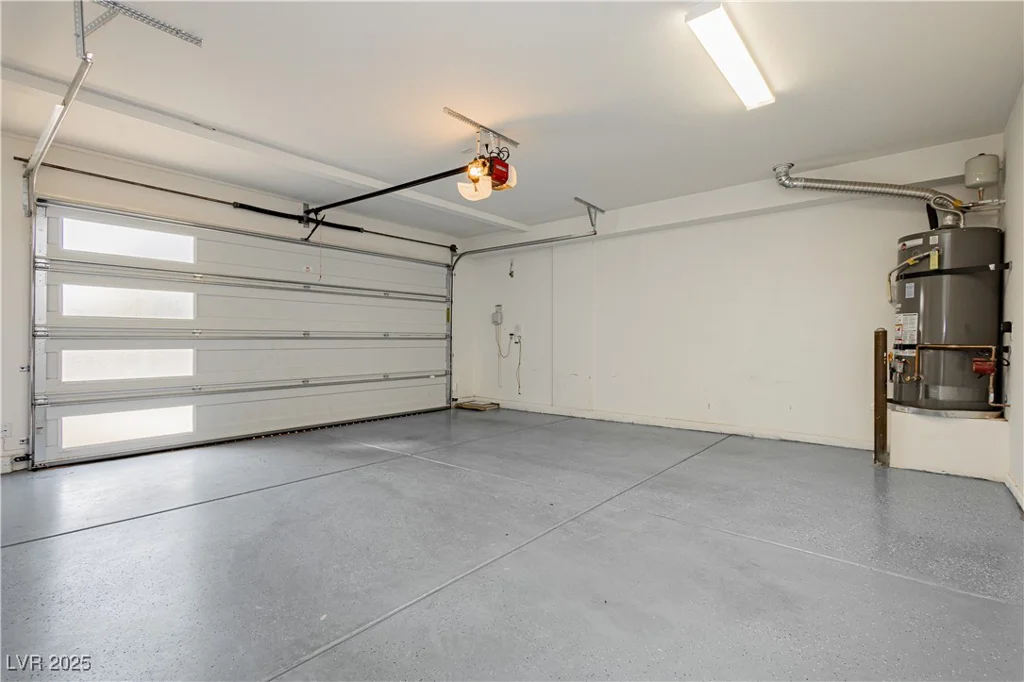 8224 Skye Territory, Las Vegas, NV 89166