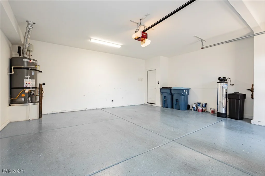 8224 Skye Territory, Las Vegas, NV 89166