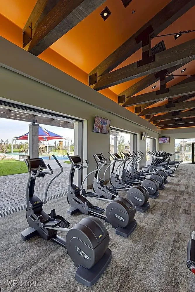 8224 Skye Territory, Las Vegas, NV 89166