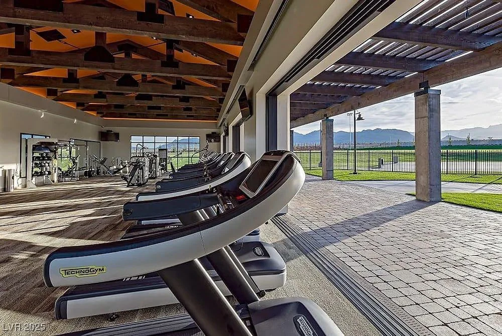 8224 Skye Territory, Las Vegas, NV 89166