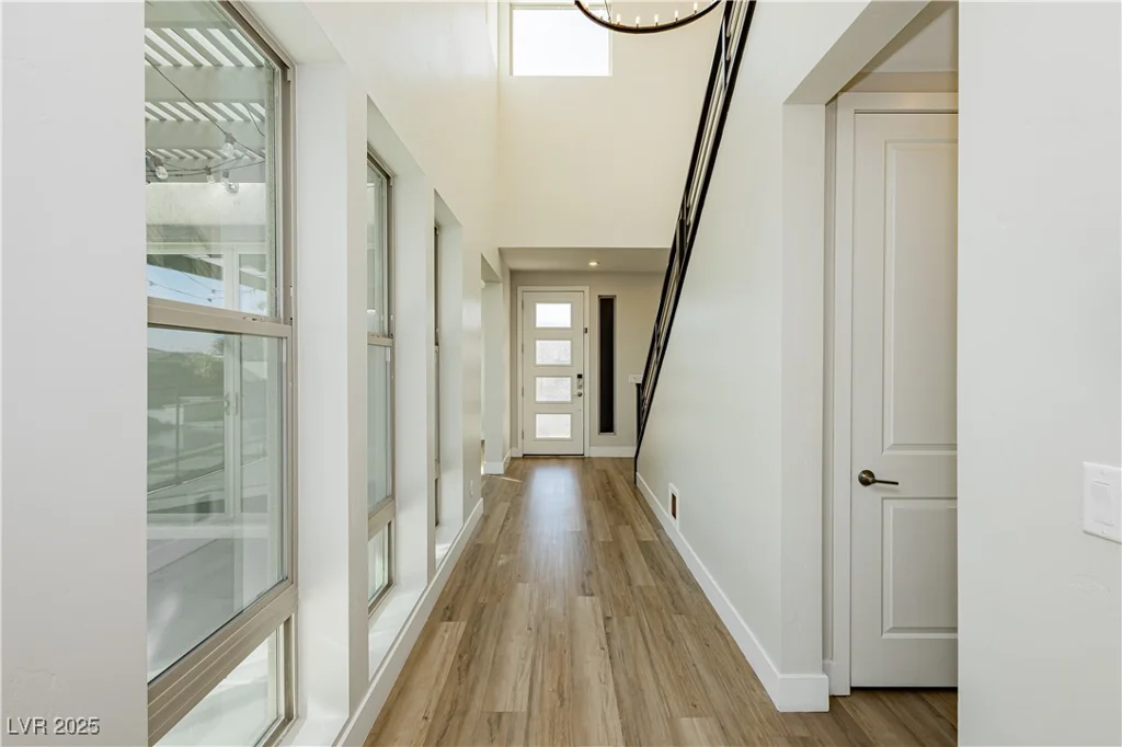 8224 Skye Territory, Las Vegas, NV 89166