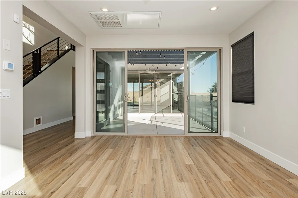 8224 Skye Territory, Las Vegas, NV 89166