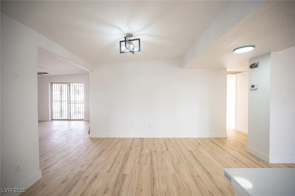 1208 Clairemont, Las Vegas, NV 89110