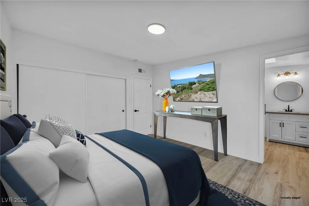 1208 Clairemont, Las Vegas, NV 89110